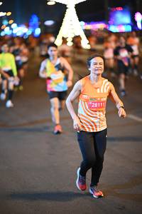 BIB: 28111
                            <button type="button" onclick="openModal(23201336)" class="btn btn-primary btn-sm float-right btn-popup" data-toggle="modal" data-target=".modal-high-quality">
                        <i class="fas fa-shopping-cart"></i> Add to Cart
                    </button>
                                            <button type="button" onclick="isThisMe(23201336, true)" class="btn btn-success btn-sm float-right btn-popup btn-isme hidden" data-toggle="tooltip" data-placement="bottom" title="นี่คือรูปของคุณใช่ไหม คลิกที่นี่เพื่อเอาเข้าอัลบั้ม">
                        <i class="fas fa-plus"></i> Add to album
                    </button>
                    <button type="button" onclick="isThisMe(23201336, false)" class="btn btn-warning btn-sm float-right btn-popup btn-isnotme hidden">
                        <i class="fas fa-ban"></i> Remove from album
                    </button>